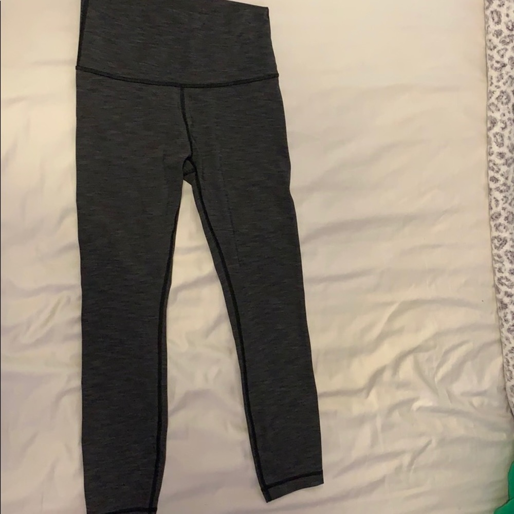 Lululemon Leggings!